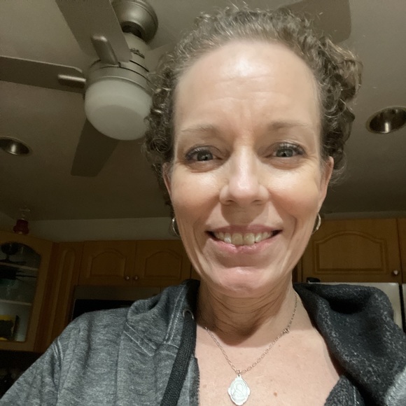 Meet your Posher, Morgan - Picture 1 of 1